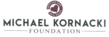 The Michael Kornacki Foundation